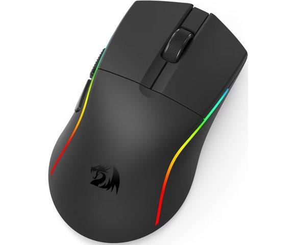 Redragon Deicide Standard miš - slika 5