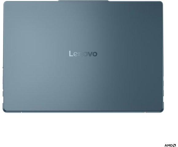 Lenovo Yoga Slim 7 83JY009CYA laptop - slika 14