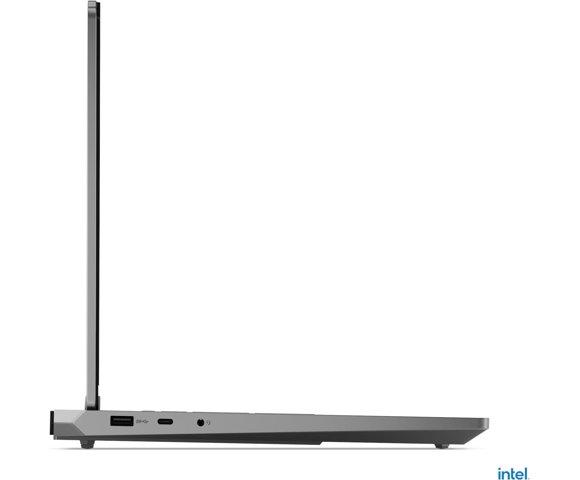 Lenovo LOQ Essential 15IRX11 83SC007GYA laptop - slika 13