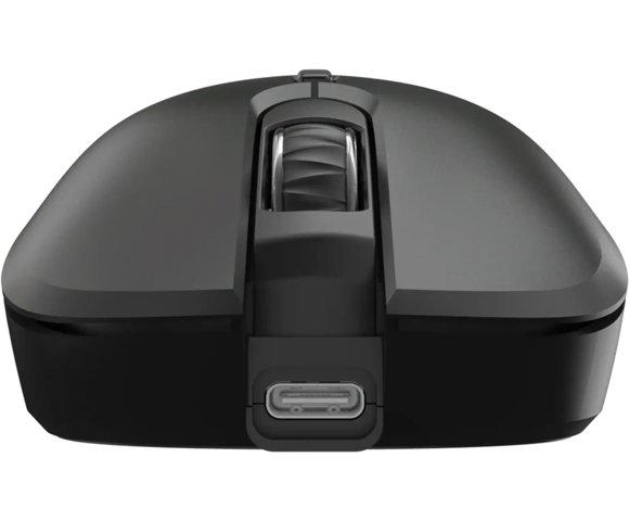 Canyon GMW-11 gaming miš - slika 5
