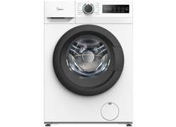 Midea MF110W70/W-HR