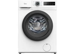 Midea MF110W70/W-HR