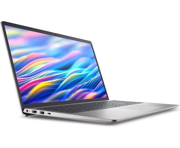 DELL Pro 15 Essential PV15250 NOT25624 laptop  - slika 8