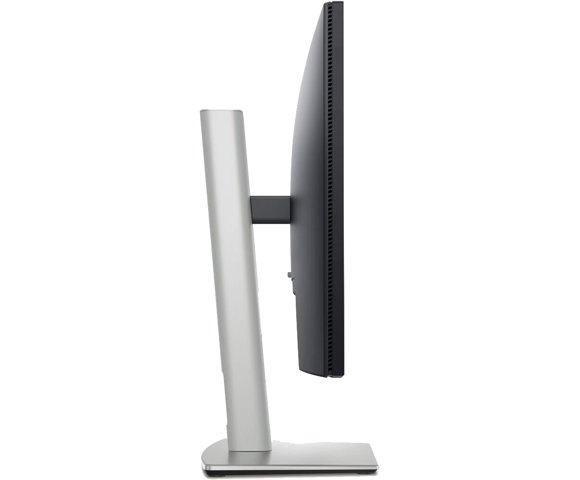 Dell Pro Essential Slim računar + Monitor P2425H - slika 6