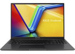 Asus Vivobook 16 F1605VA-WS74 laptop