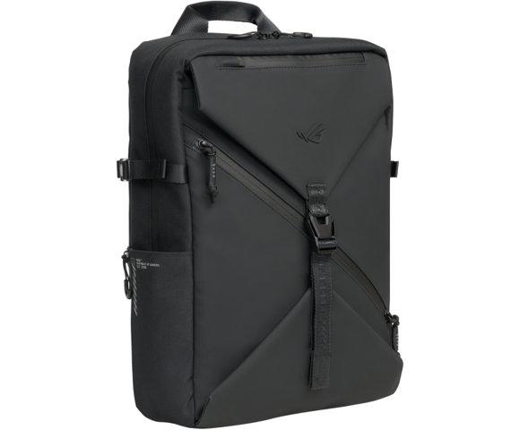 ASUS ROG Archer Backpack 16 BP2600 - slika 2