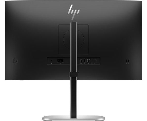 HP 527pq monitor - slika 6