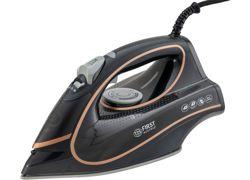 First FA-5627-3-BA pegla