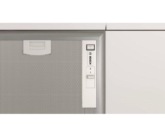 Bosch DHL555BM aspirator - slika 3