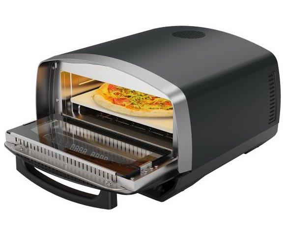 Elit Pizzarella smoke - slika 6