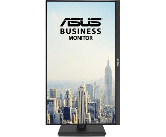 ASUS VA27DQFS monitor - slika 4