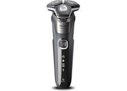 Philips S5887/50