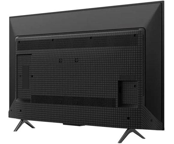 TCL 43T69C QLED TV - slika 5