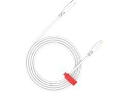 Canyon USB-C / Lightning 1.2m 27W kabl