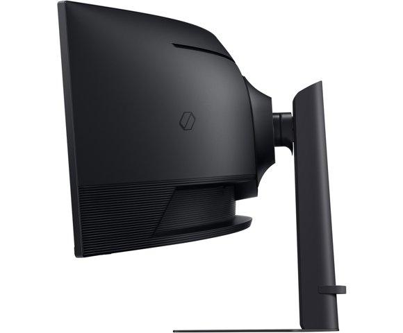 Samsung LS49FG910EUXEN monitor - slika 11