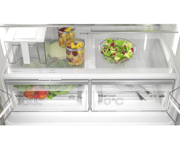 Bosch KFI96AXEA - slika 6