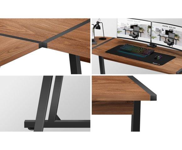 Mark Adler Leader 5.5 WN sto - slika 6