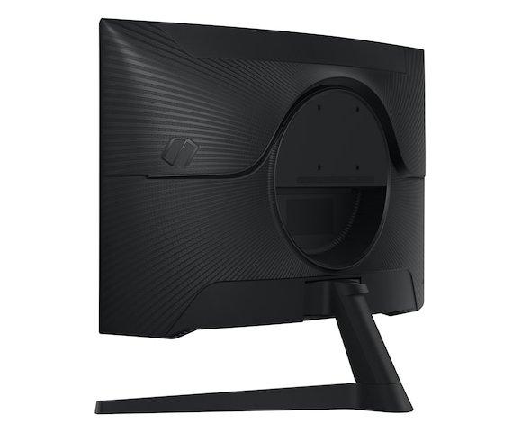 Samsung Odyssey G5 LS27CG554EUXEN monitor - slika 13
