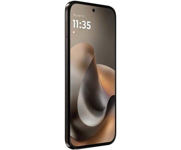 Motorla Moto G77 8GB 256GB Black Olive smartphone - slika 3
