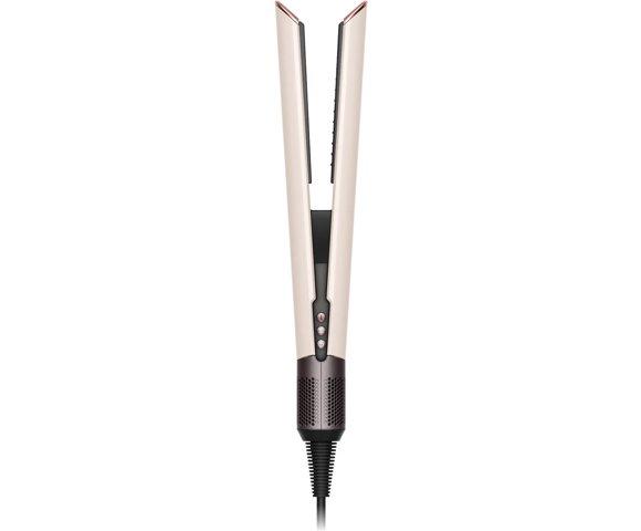 Dyson Airstrait Ceramic Pink/Rose Gold pegla za kosu - slika 2