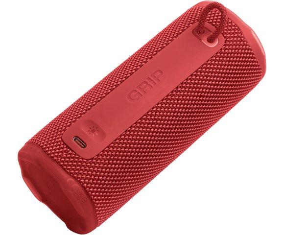 JBL Grip Red bluetooth zvučnik - slika 6