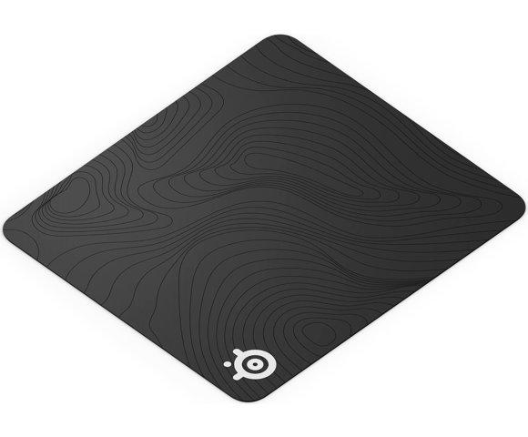 SteelSeries QcK L Topographic podloga - slika 2