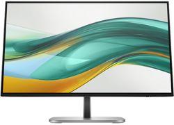 HP 9D9L6UT monitor