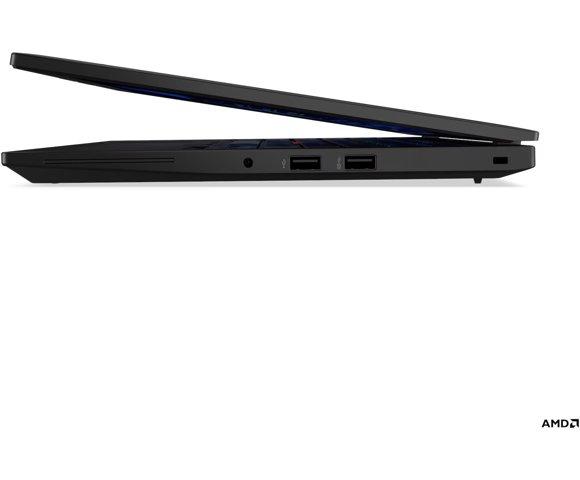 Lenovo ThinkPad L14 Gen 6 21S8000RCX laptop - slika 6