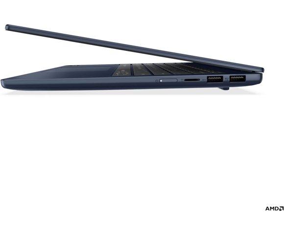 Lenovo IdeaPad Slim 5 83HV0045YA laptop + punjač - slika 3