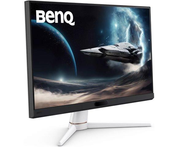 BenQ MOBIUZ EX271 gaming monitor - slika 3