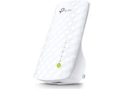 TP LINK RE200 range extender