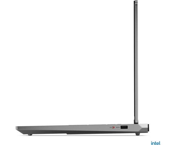 Lenovo LOQ Essential 15IRX11 83SC007GYA laptop - slika 14