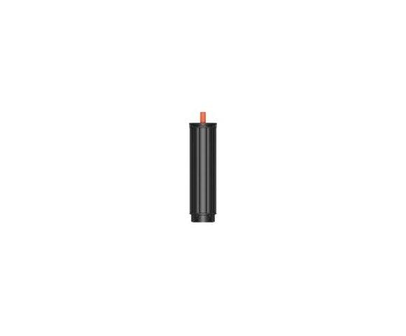 Dyson Airwrap Co-anda2x Straight+Wavy (Ceramic Apricot/Topaz) - slika 9