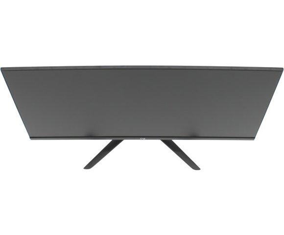 OZON B2725 monitor - slika 6
