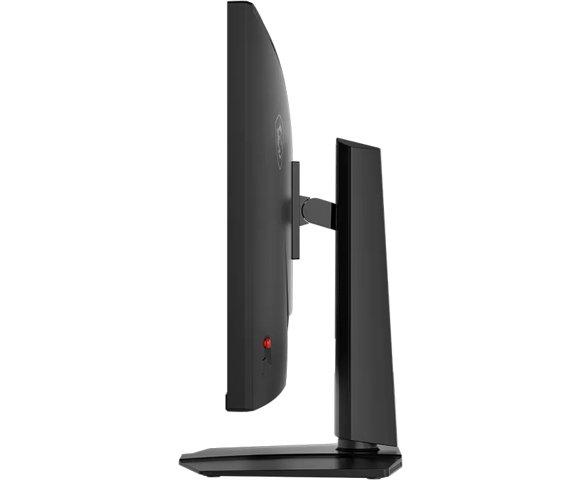 MSI MAG 322URDF E16 monitor - slika 5