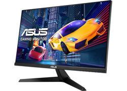 Asus VY249HGR monitor