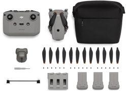 DJI Lito X1 Fly More Combo (DJI RC-N3) dron