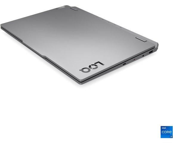Lenovo LOQ 15IRX10 83JE00Y7RM laptop - slika 8