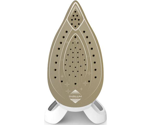 Tefal Pro Experess Ultimate II GV9720E0 parna stanica - slika 11