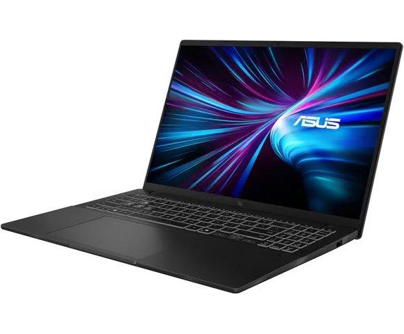 ASUS Vivobook 16 V3607VU-RP137 laptop - slika 2