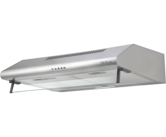 Tesla DB600AX kuhinjski aspirator - slika 4