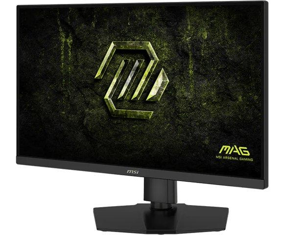 MSI MAG 274QPF E20 monitor - slika 4
