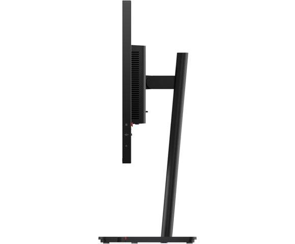 Lenovo ThinkVision T24-40 64A4MATXEU monitor - slika 7