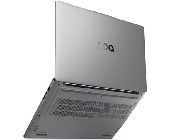 Lenovo LOQ 15ARP10E 83S000GEYA laptop - slika 5