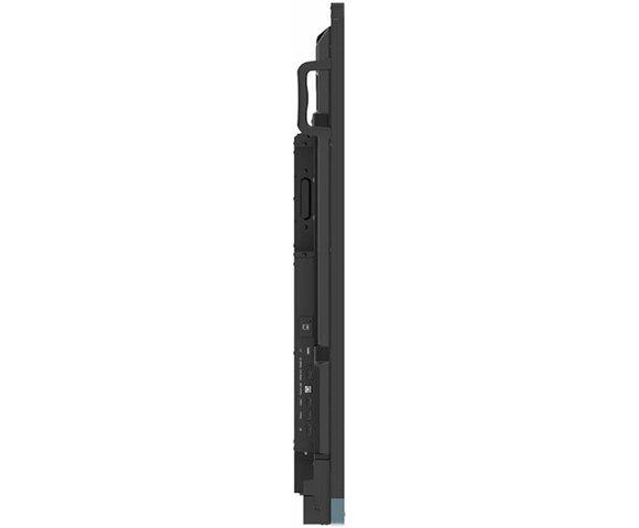 BENQ RE7504 interaktivni displej - slika 3