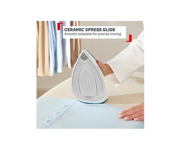 Tefal SV6212E0 parna stanica - slika 6