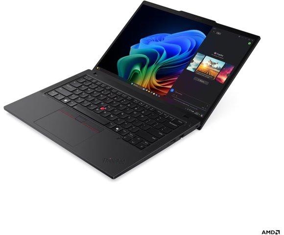 Lenovo ThinkPad T14 Gen 6 21QJ005BCX laptop - slika 8