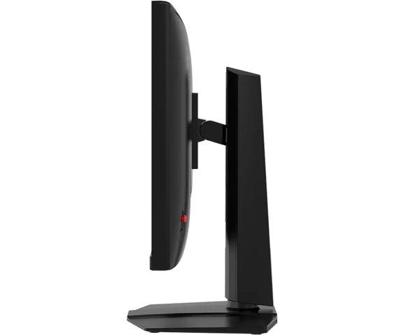 MSI MAG 274QPF E20 monitor - slika 5