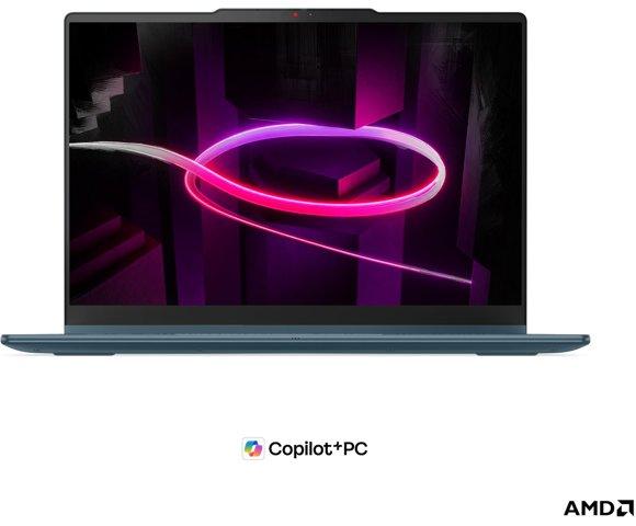 Lenovo Yoga 7 2-in-1 83TD002LYA laptop - slika 15