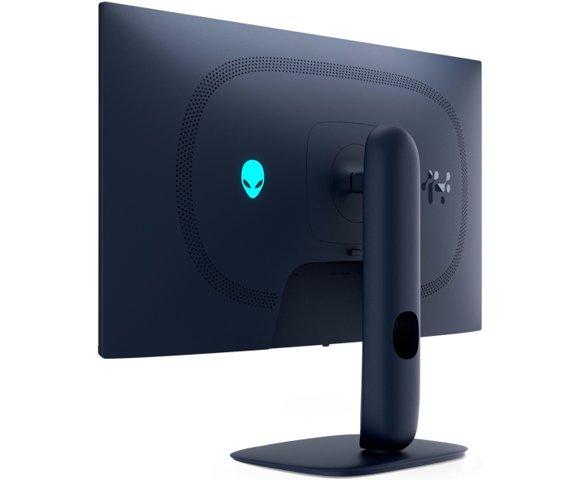 DELL Alienware 27 280Hz QD-OLED Gaming Monitor - slika 6